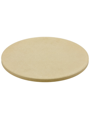 Pizzasteen vario Ø 30 cm