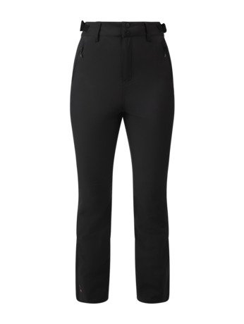 Tavors Women Softshell Pants