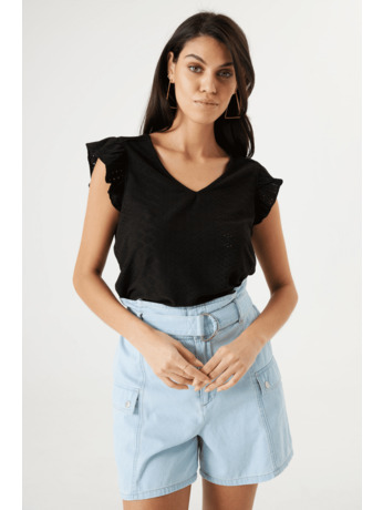 Dames Top
