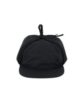 Cap-Ture-Cap Heren