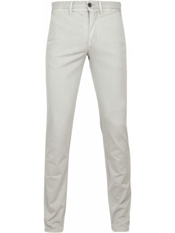 Suitable Chino Sartre Oxford Kit