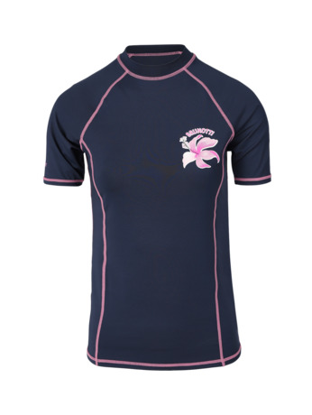Linea Women Rashguard