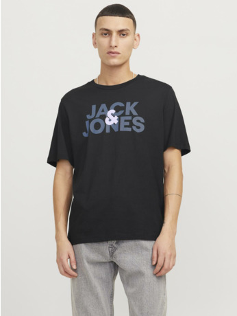Standard Fit O-Neck Short Sleeves (S/S)