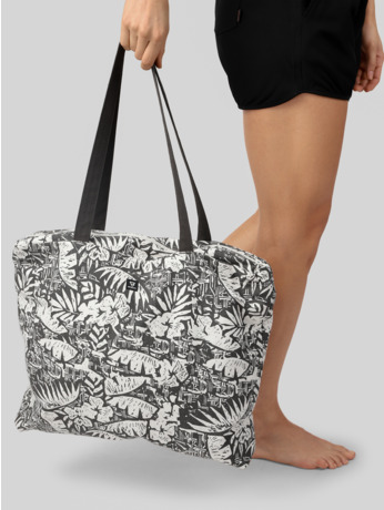Bag Toundra