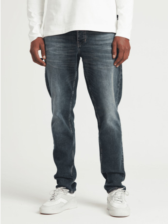 Chasin Heren Jeans Dirt Evan