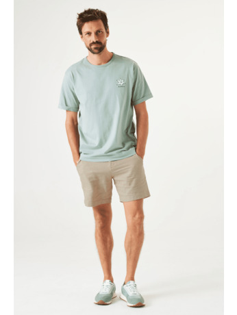 Heren Shorts