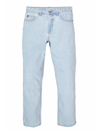 Heren Jeans PG51035