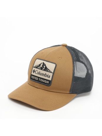 M Whipsstaff Snap Back