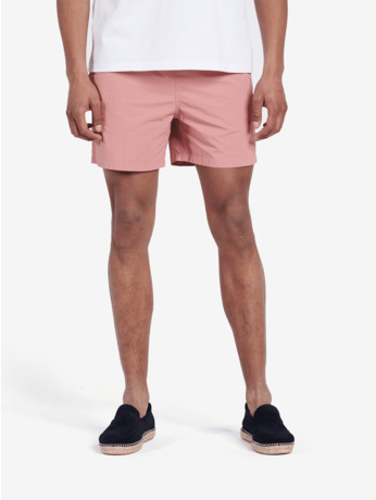 Venetië Nylon Heren