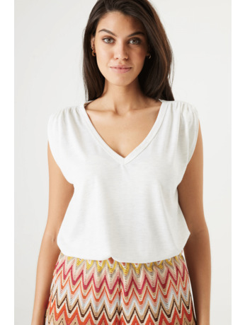 Dames T-shirt