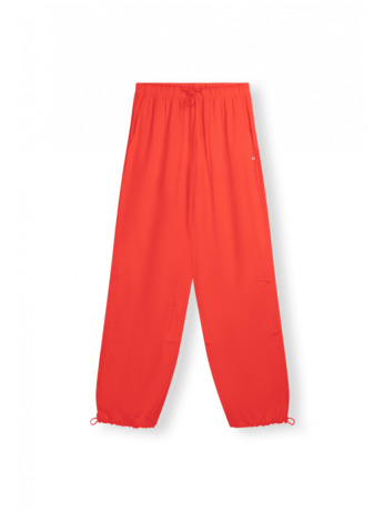 parachute pants
