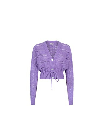 Yrsa Wo 410 Web 8% Wool  Dames