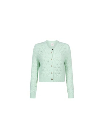 Melosa Wo 410 Web 15% Cotton  Dames