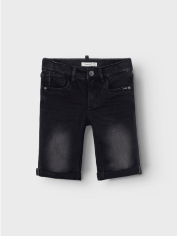 Xslim Fit Shorts