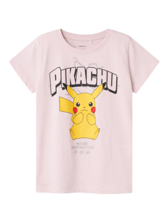 Regular Fit O-Neck Short Sleeves (S/S)