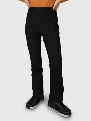 Tavors-N Women Softshell Pants