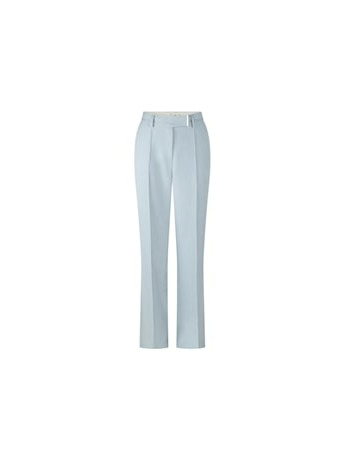 Dames pantalon