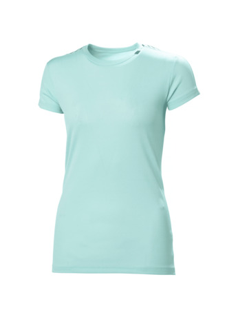 W HH ACTIVE T-SHIRT f