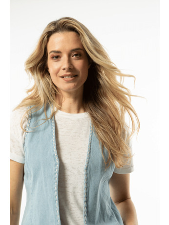 Damesgilet