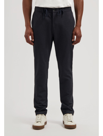 Dstrezzed Heren Gedrukt Sweatbroek DS Caster