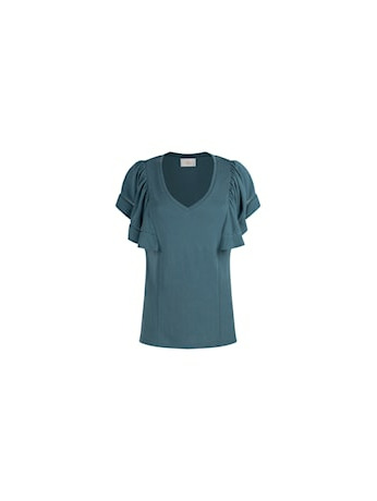 Elaine Mod 120 70% Modal  Dames