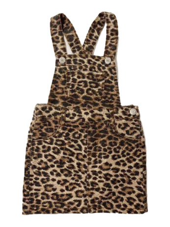 Regular Fit Square Neck Sleeveless (S/L)
