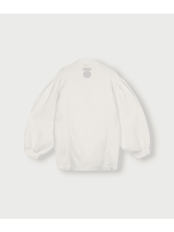 fleece icon jacket