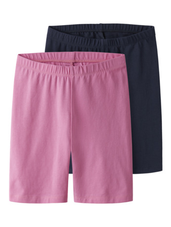 Xslim Fit