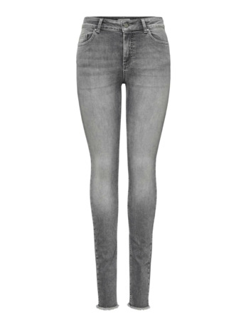 Skinny Fit