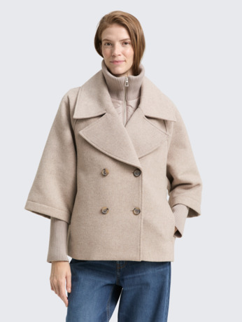 2-in-1 wil ik graag hebben, ja