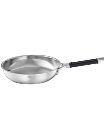 Frying Pan SILENCE PRO Ø 28 cm