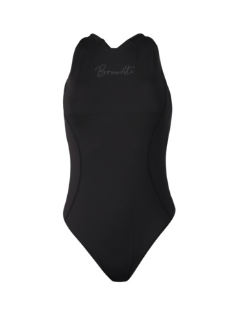 Jor Women Swimsuit
