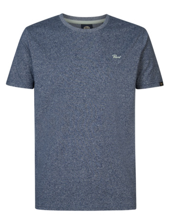 Men T-Shirt SS