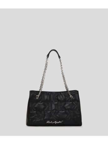 K/KURL TOTE