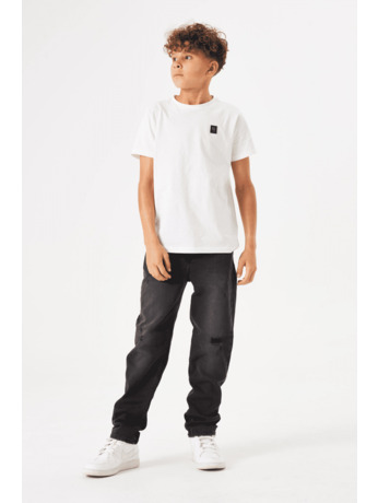 Jongens Jeans Dalino Dad fit