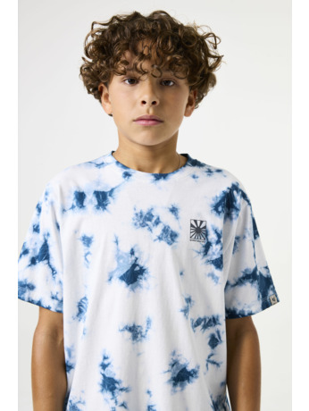 Jongens T-shirt