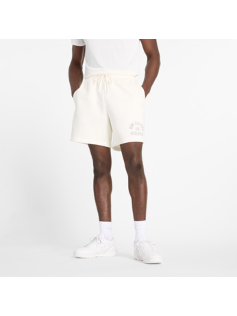 Men Sport Essentials Graphic Short 7" Apparel