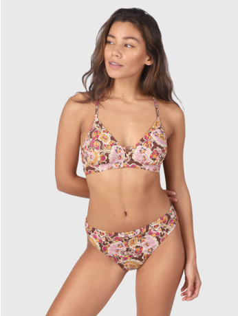 Bikini Top Tallys-Sakai