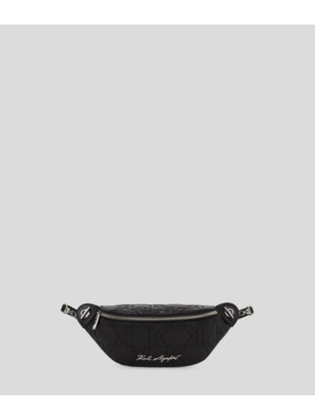 K/KURL BUMBAG
