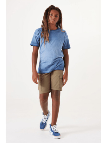 Jongens Shorts