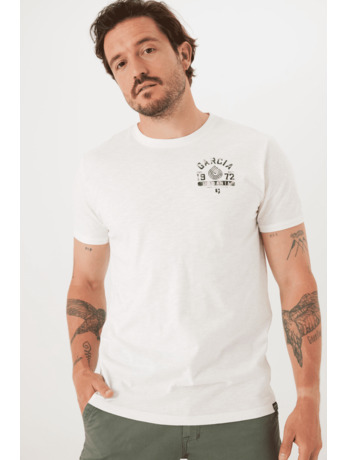 Heren T-shirt