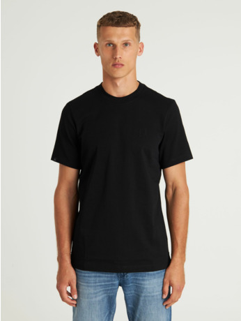 Chasin Heren T-shirt Brace