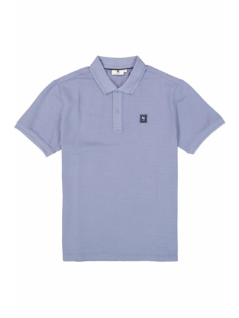 Herenpolo