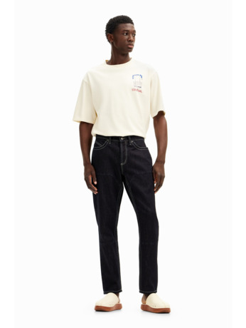 DENIM BROEKEN DENIM ADONIS