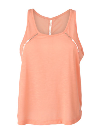 Dilja Women Top