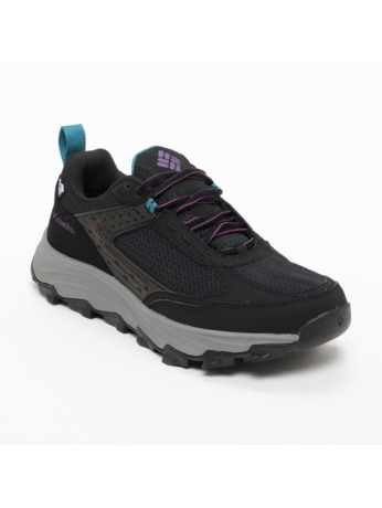 W TRAIL GROTTO FS OUTDRY