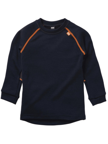 K HH MERINO MIDWEIGHT SET c