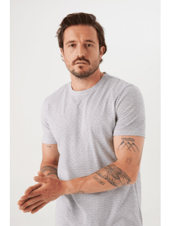 Heren T-shirt
