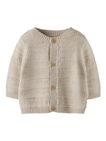 Normale pasvorm ronde hals lange mouwen (L/S) Heren