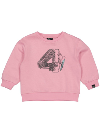 HOFABDAYSW04 Sweater Uni